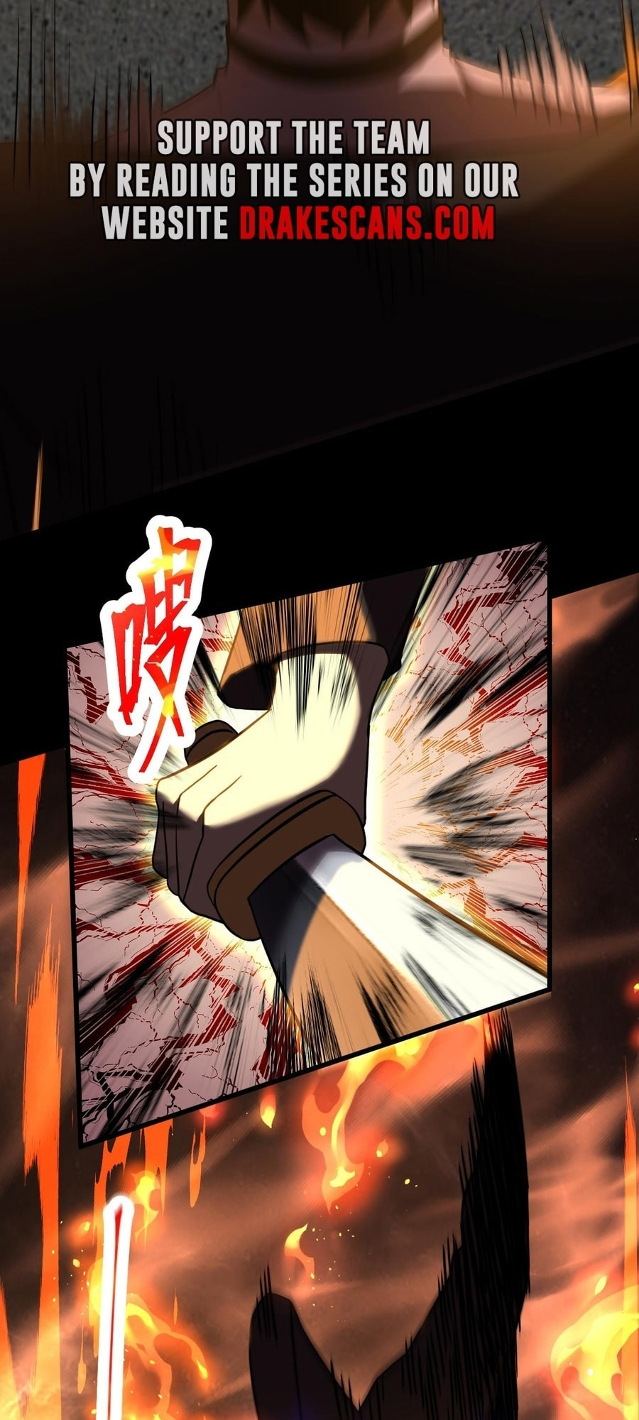 Read Log Into The Future chapter 112 image 64 on Lezhin