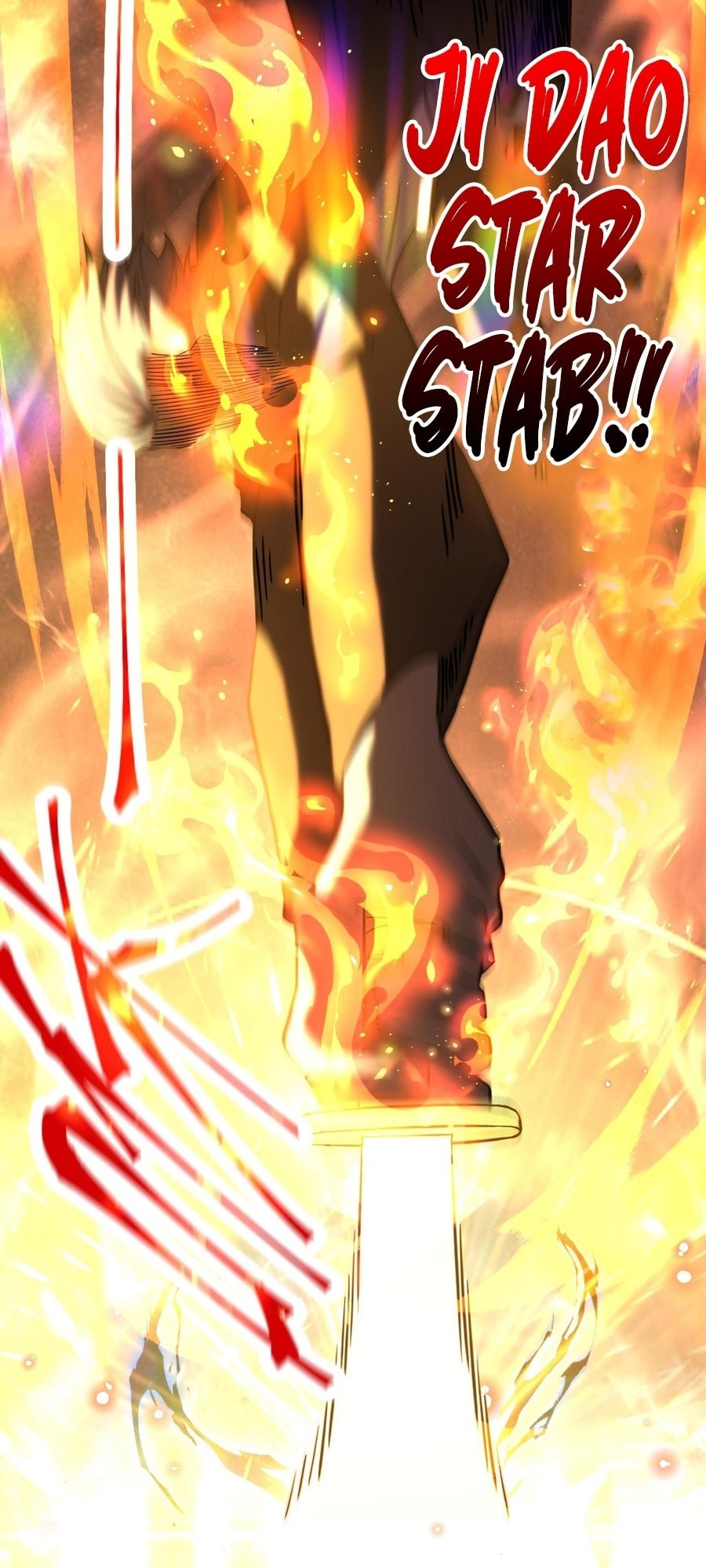 Read Log Into The Future chapter 112 image 65 on Lezhin