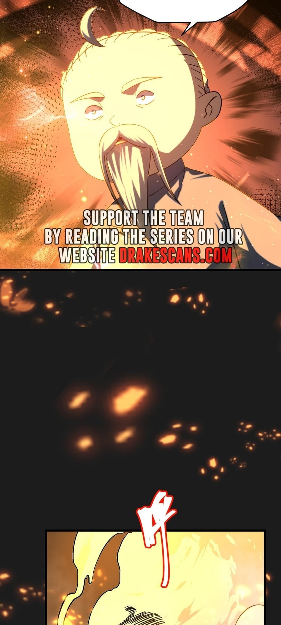 Read Log Into The Future chapter 112 image 68 on Lezhin