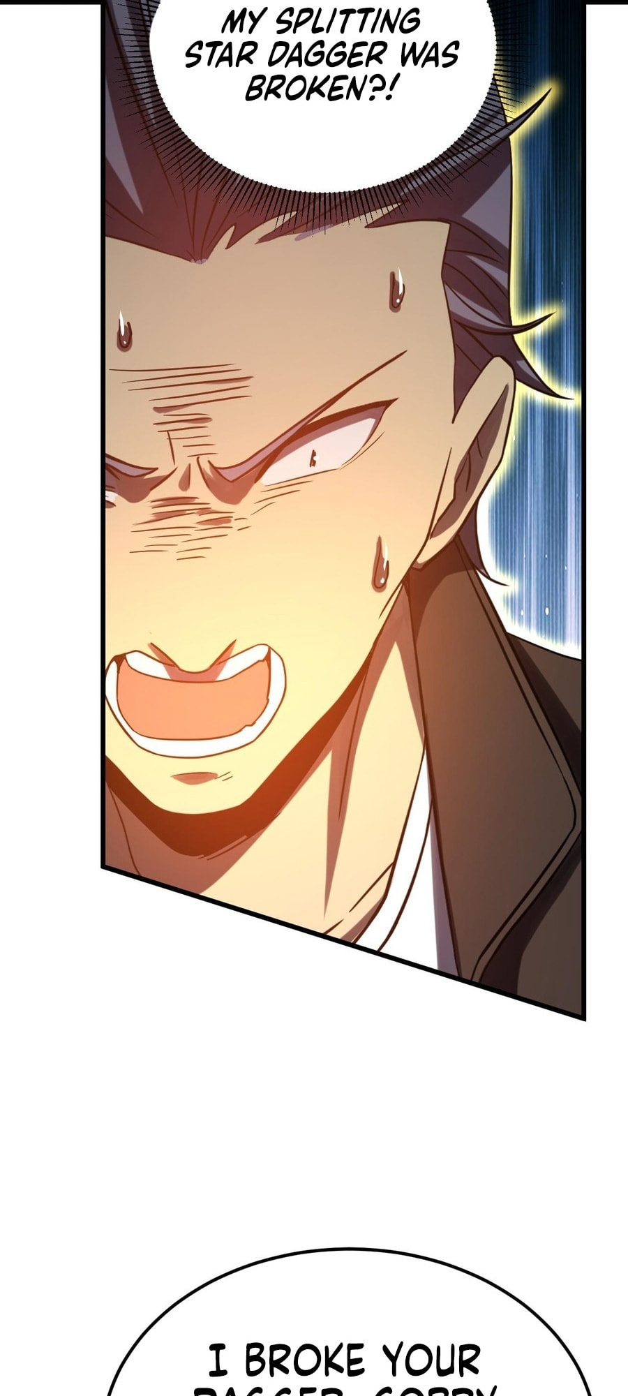 Read Log Into The Future chapter 112 image 71 on Lezhin