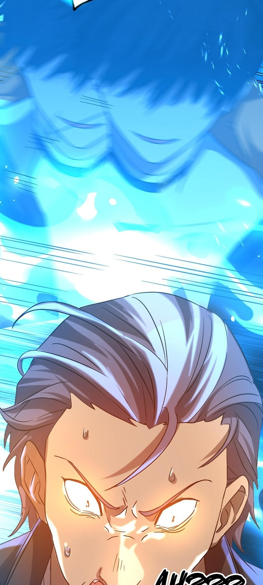 Read Log Into The Future chapter 112 image 77 on Lezhin