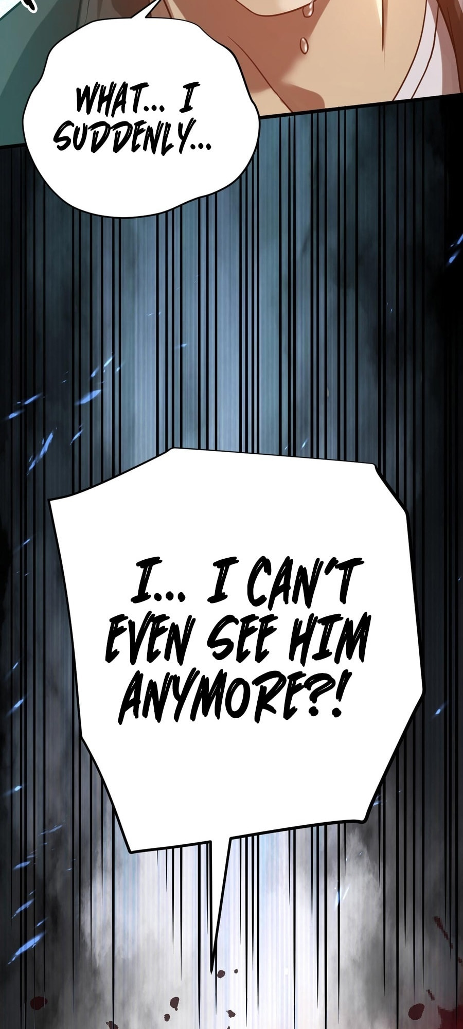 Read Log Into The Future chapter 112 image 79 on Lezhin