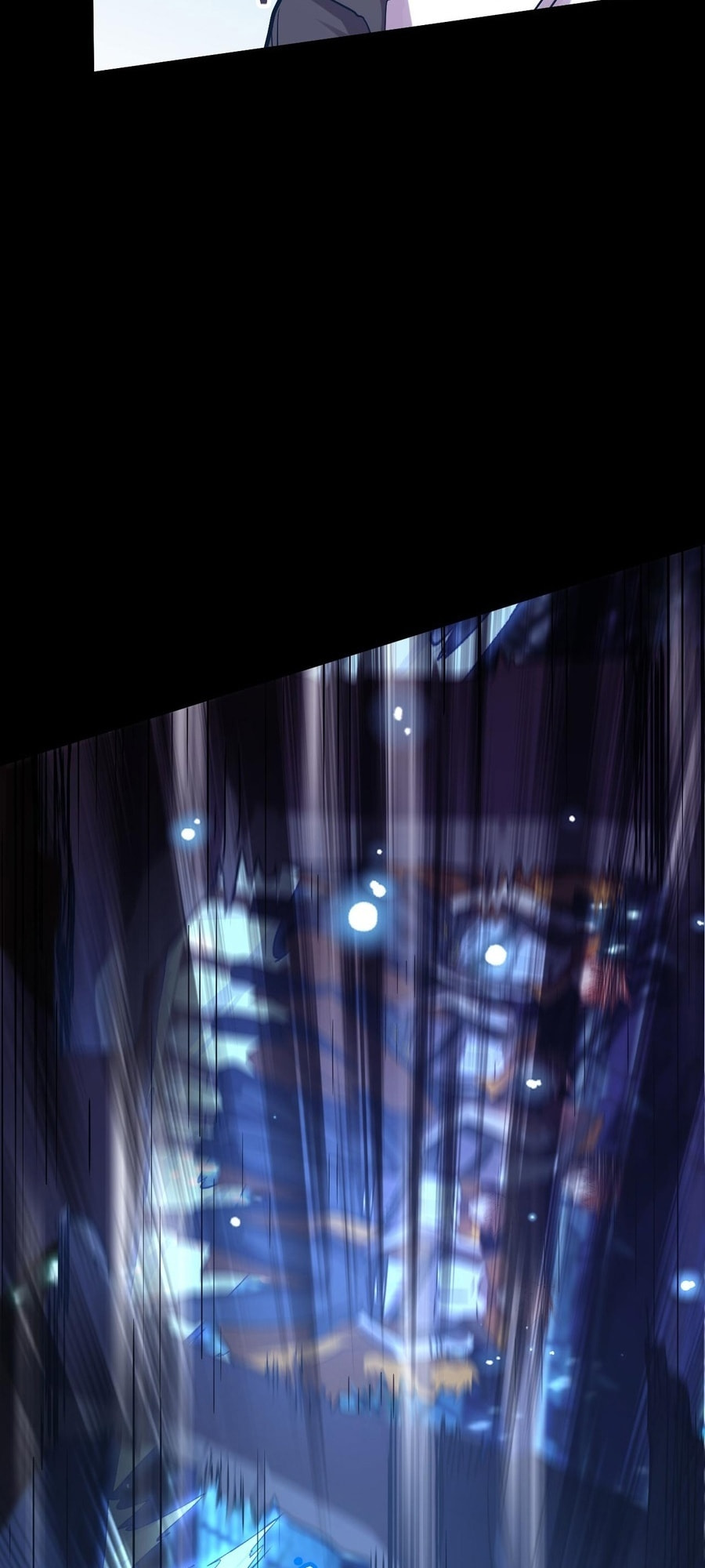 Read Log Into The Future chapter 113 image 15 on Lezhin