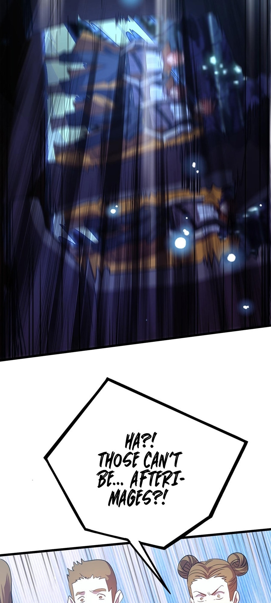 Read Log Into The Future chapter 113 image 17 on Lezhin
