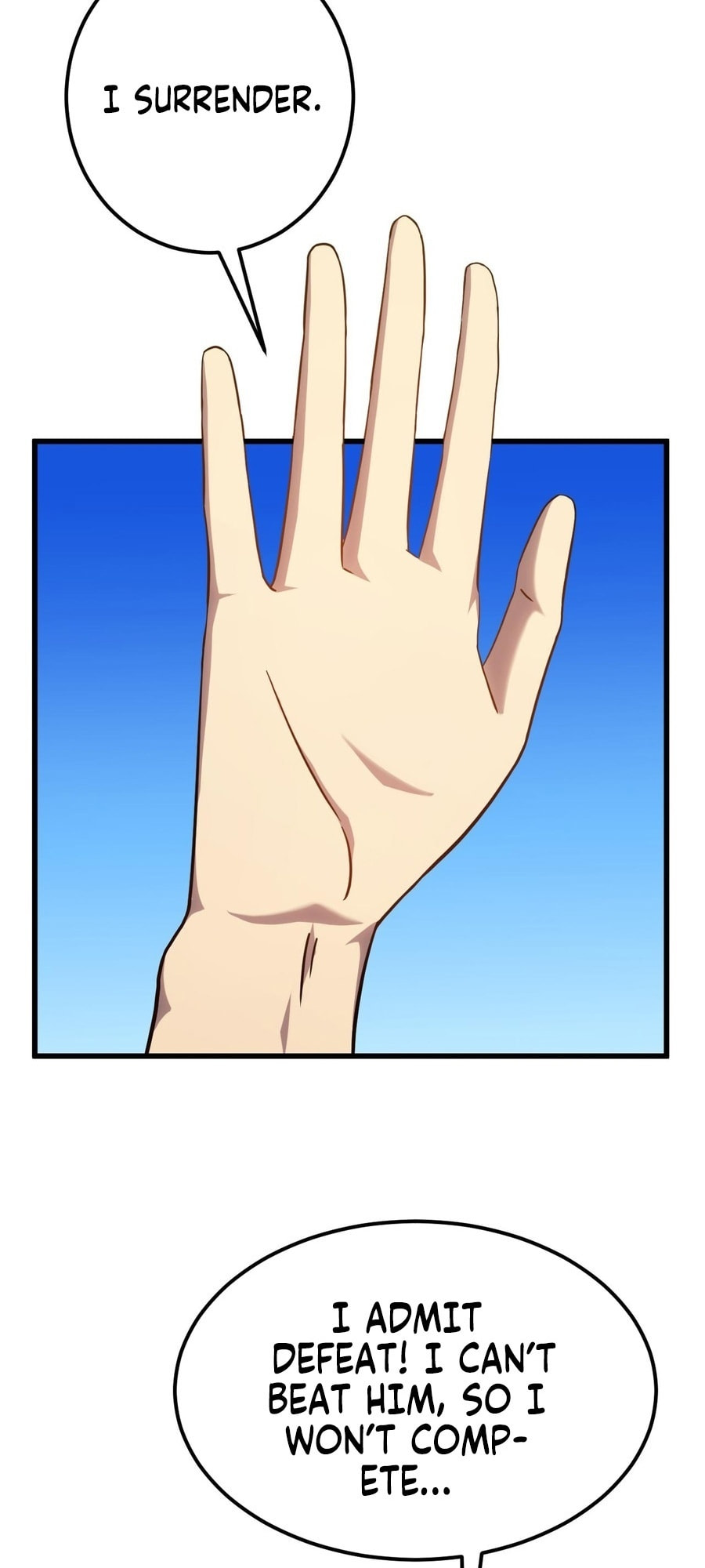 Read Log Into The Future chapter 113 image 34 on Lezhin