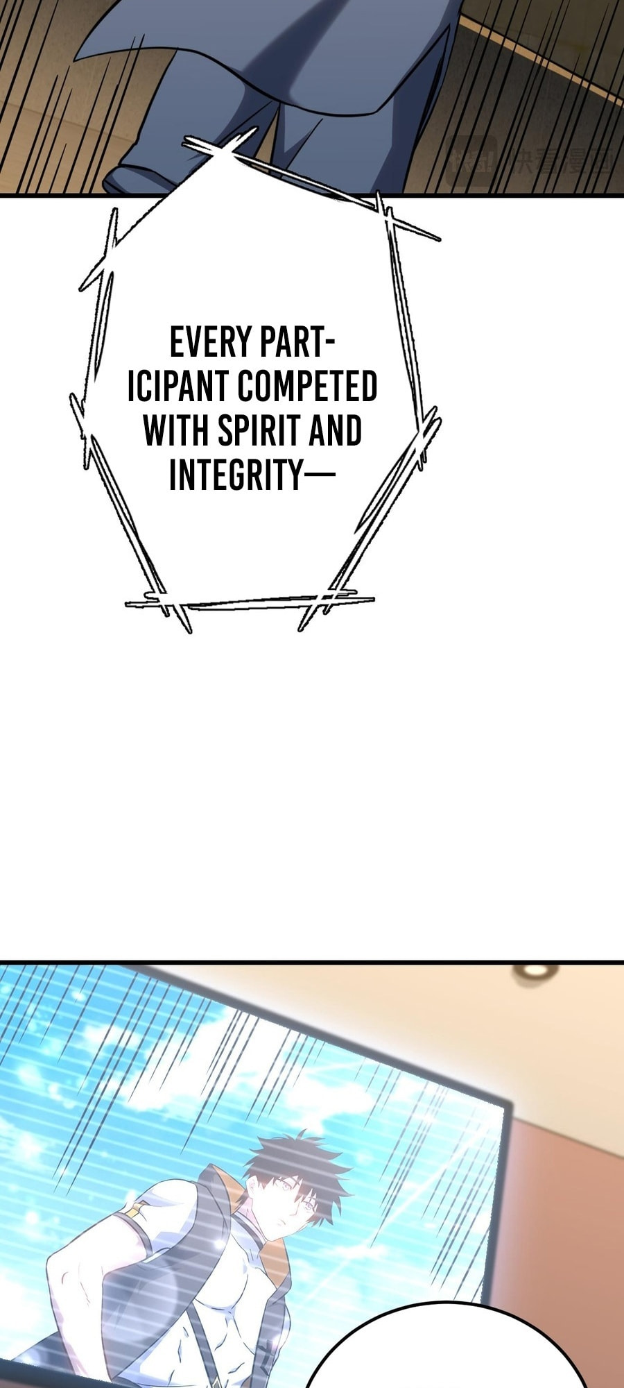Read Log Into The Future chapter 113 image 43 on Lezhin