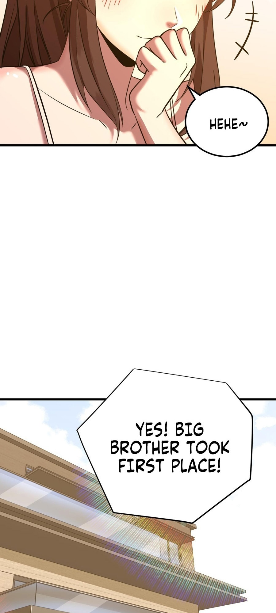 Read Log Into The Future chapter 113 image 47 on Lezhin
