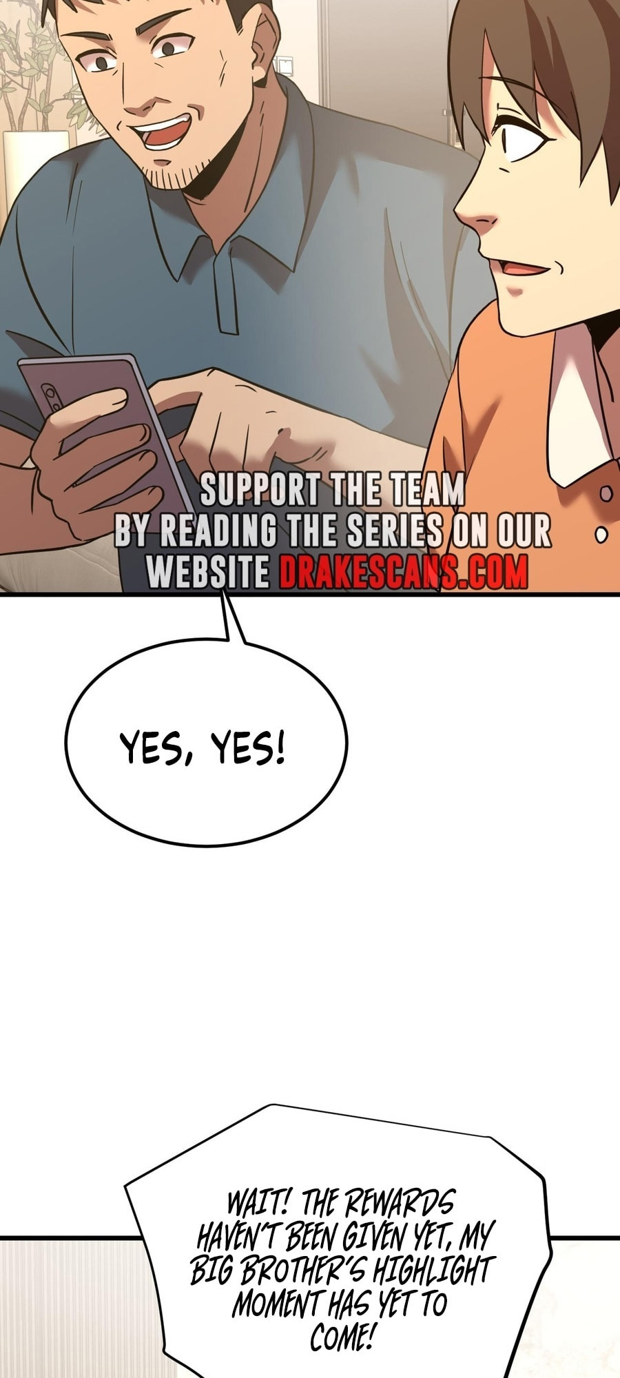 Read Log Into The Future chapter 113 image 50 on Lezhin
