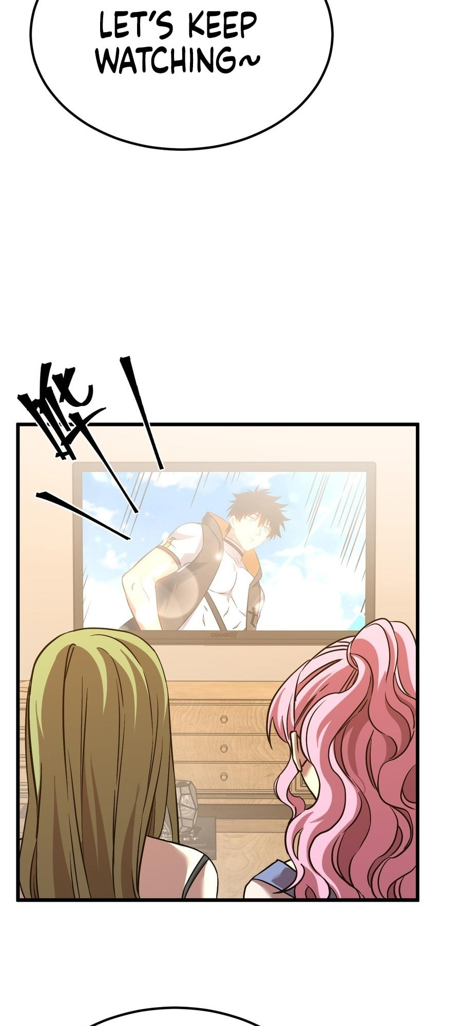 Read Log Into The Future chapter 113 image 52 on Lezhin