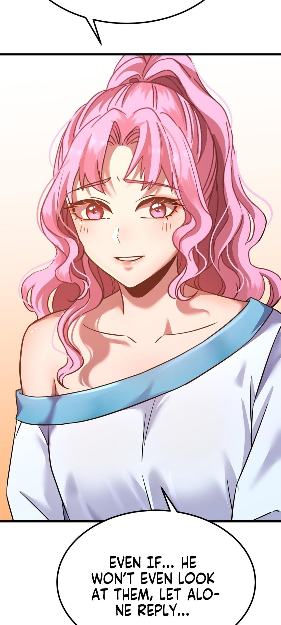 Read Log Into The Future chapter 113 image 54 on Lezhin