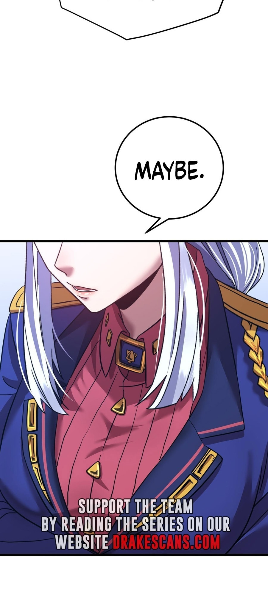 Read Log Into The Future chapter 113 image 57 on Lezhin