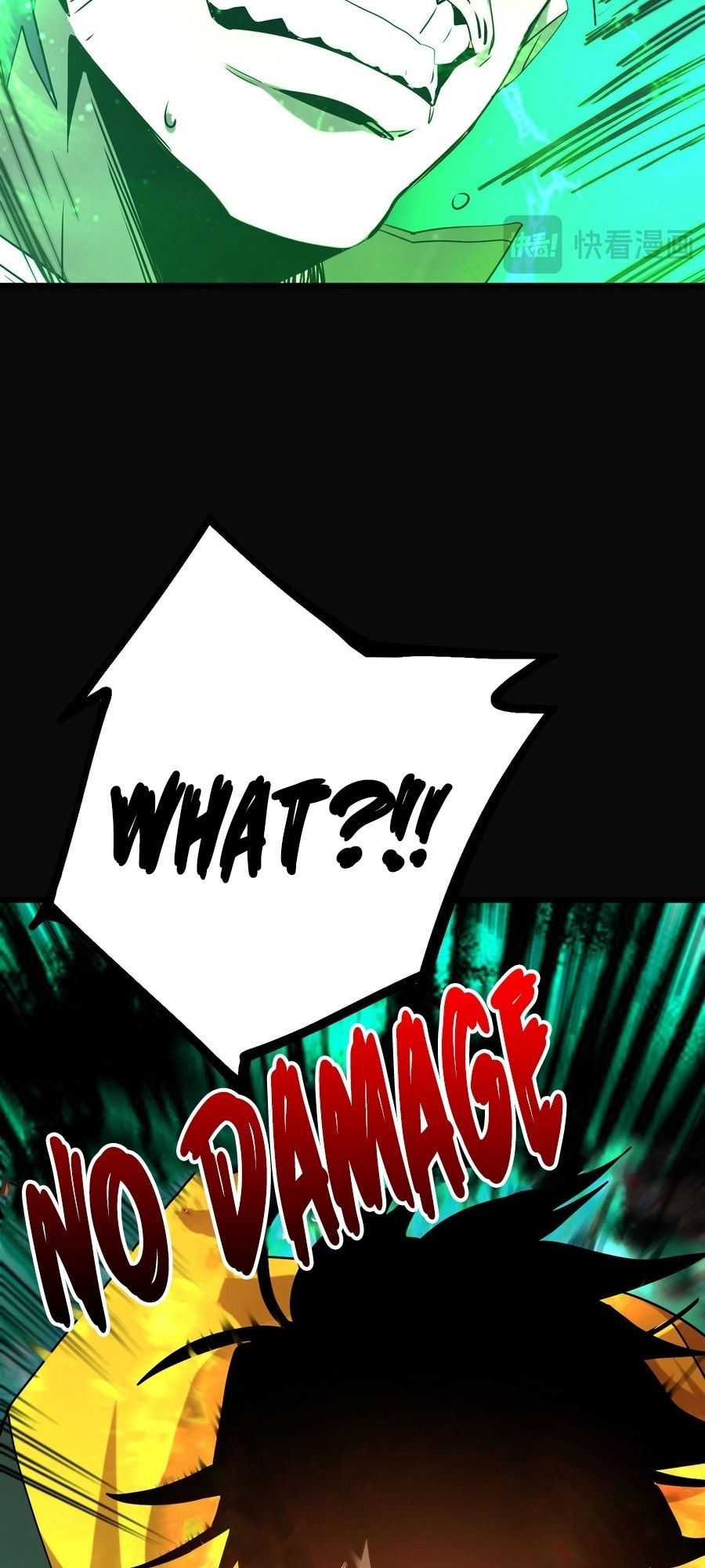 Read Log Into The Future chapter 113 image 9 on Lezhin