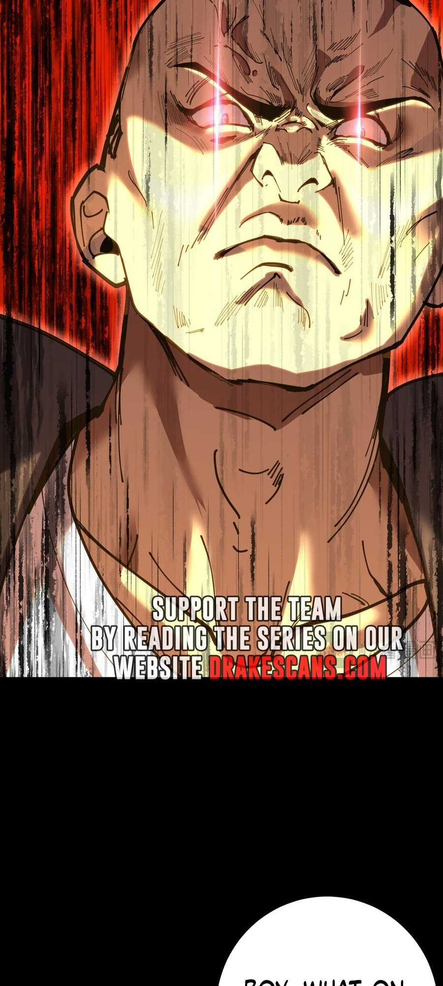 Read Log Into The Future chapter 114 image 16 on Lezhin