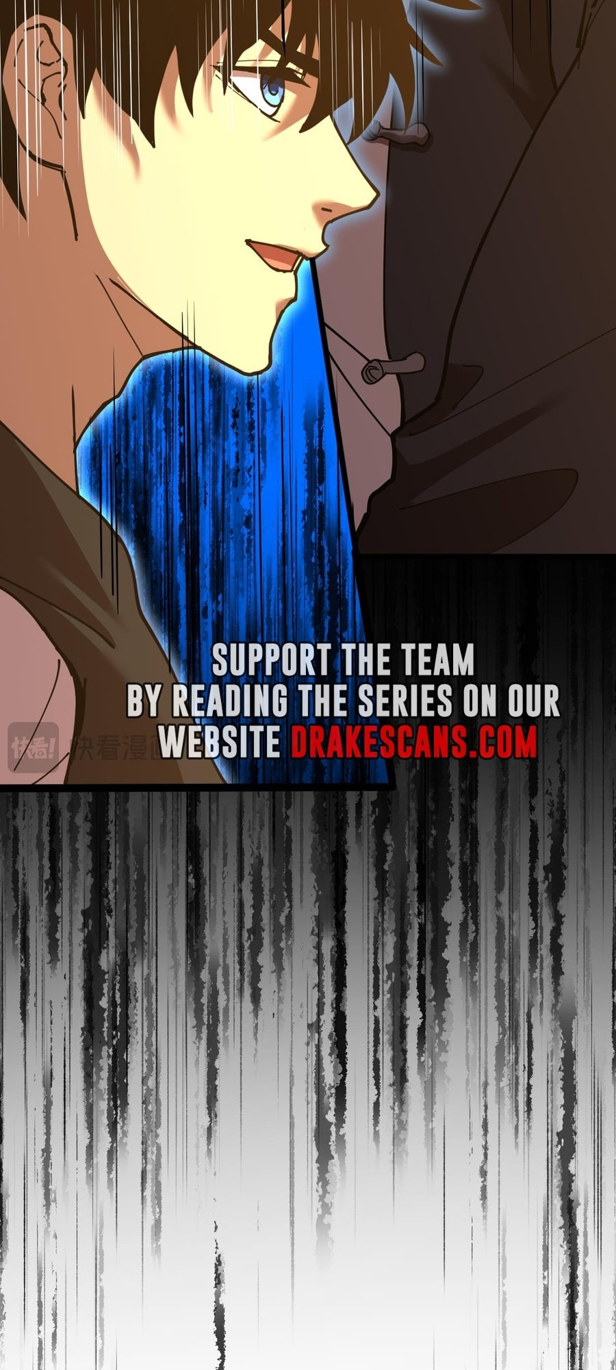 Read Log Into The Future chapter 114 image 21 on Lezhin