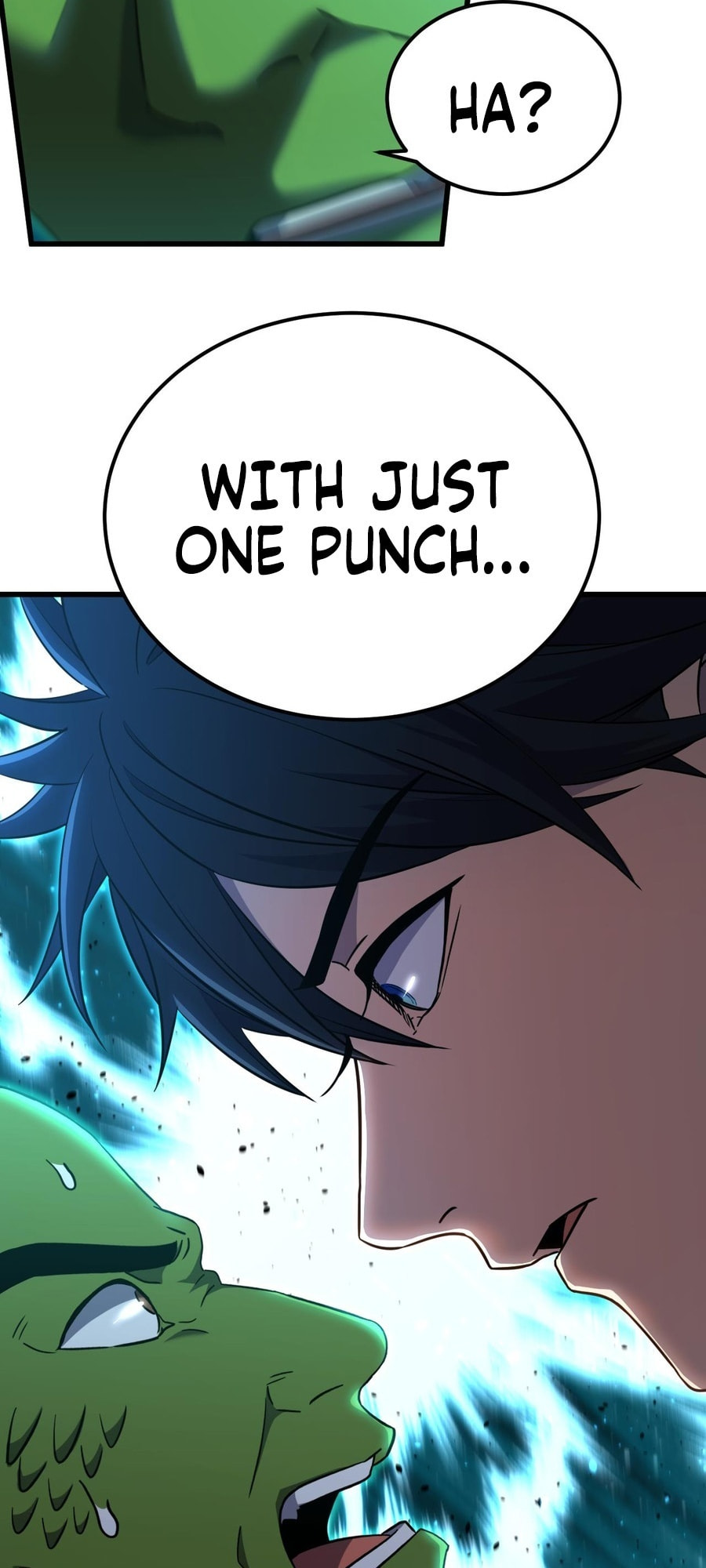 Read Log Into The Future chapter 114 image 43 on Lezhin