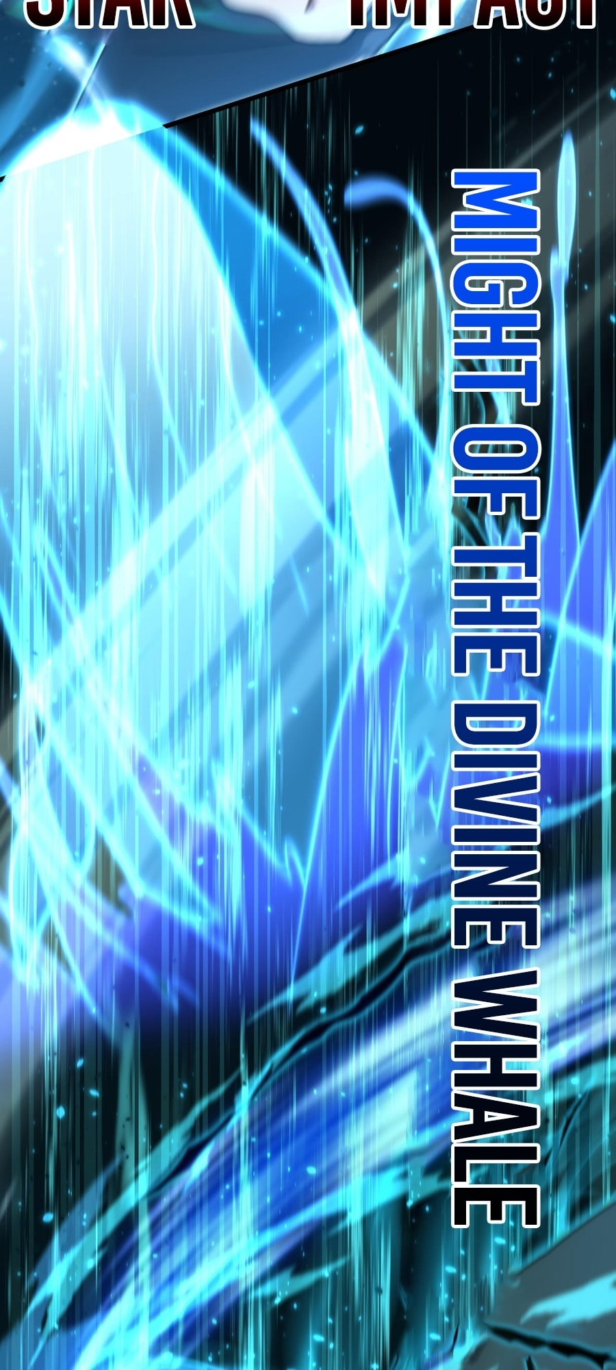 Read Log Into The Future chapter 114 image 46 on Lezhin