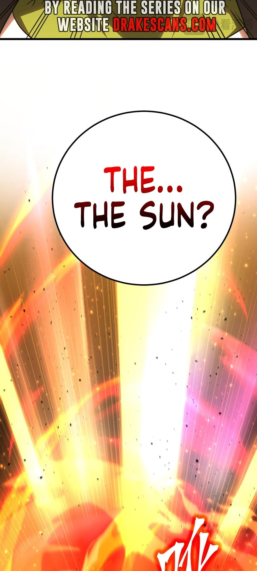 Read Log Into The Future chapter 114 image 49 on Lezhin