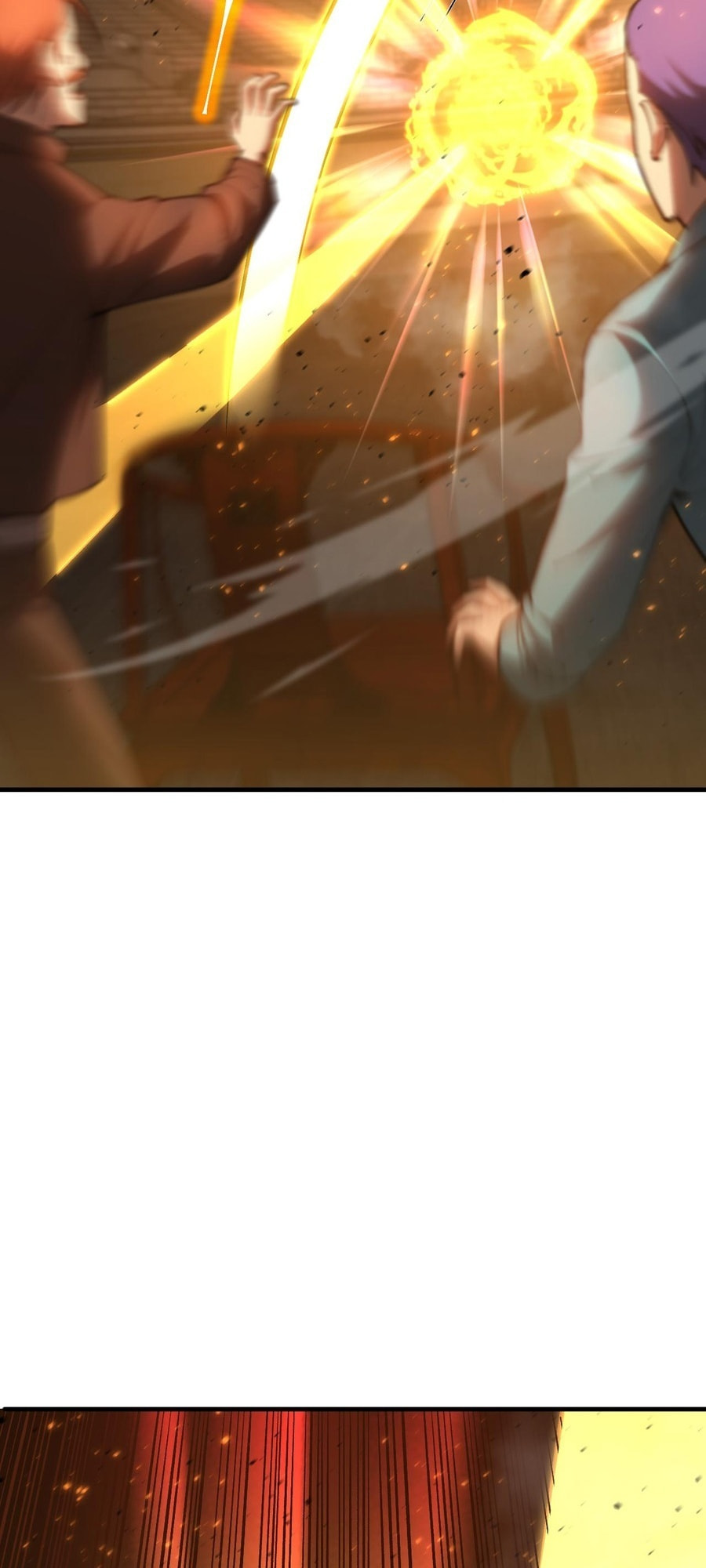Read Log Into The Future chapter 114 image 52 on Lezhin