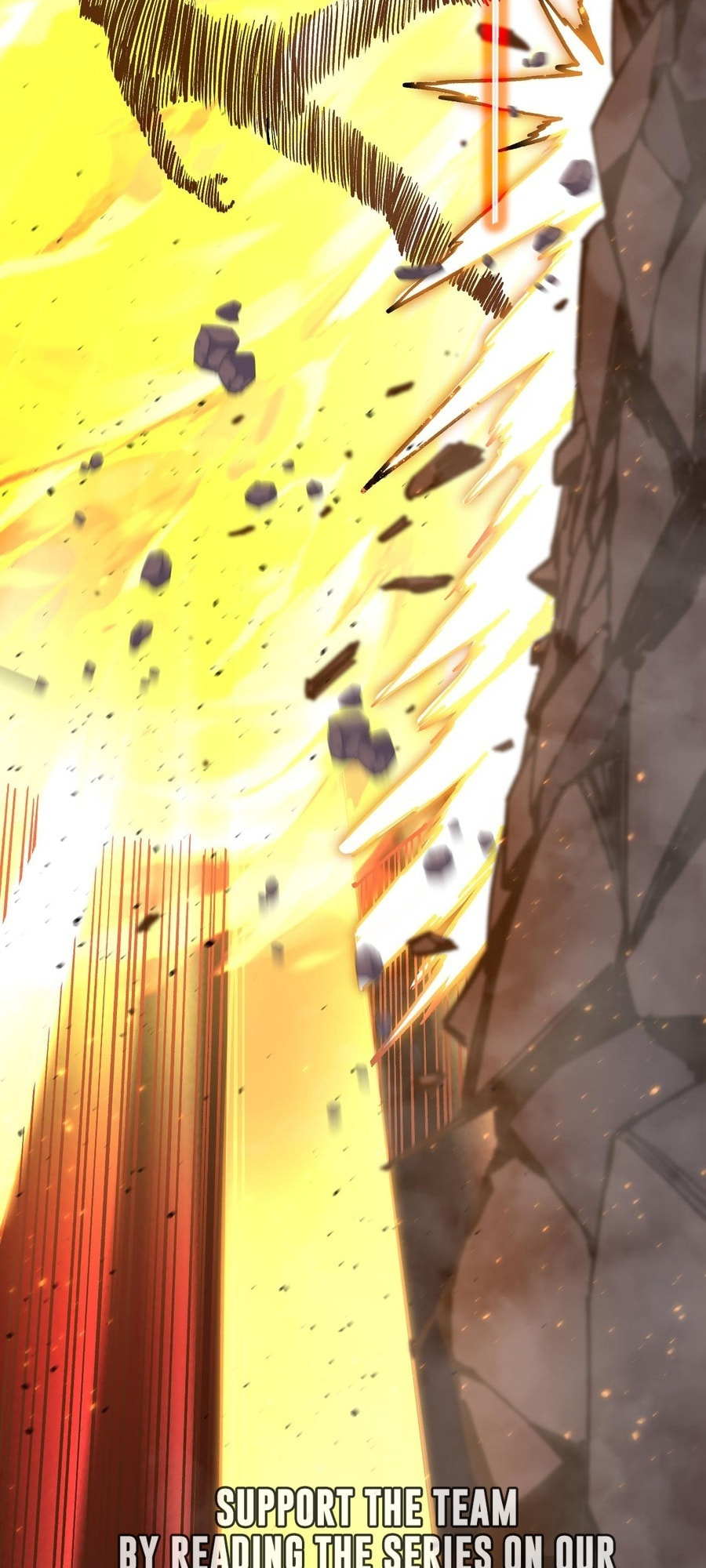 Read Log Into The Future chapter 114 image 54 on Lezhin