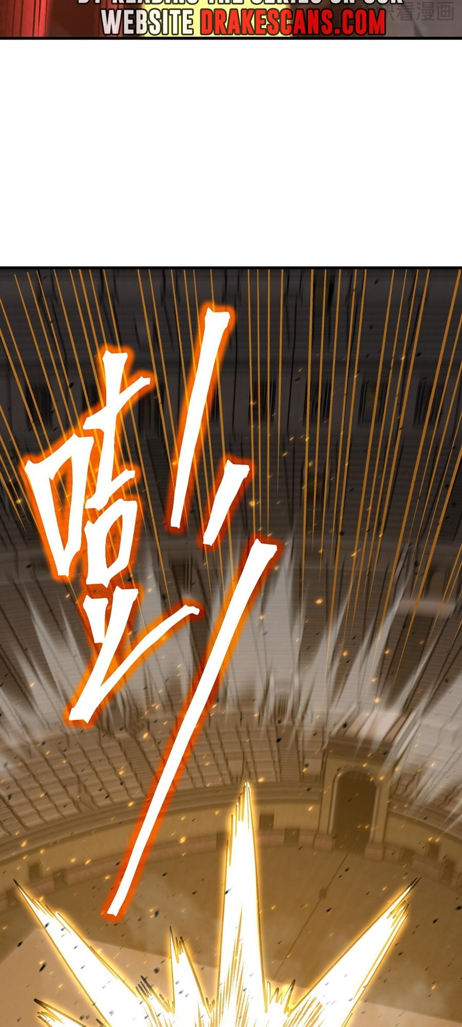 Read Log Into The Future chapter 114 image 55 on Lezhin