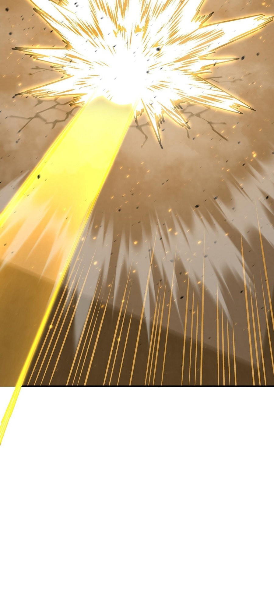 Read Log Into The Future chapter 114 image 56 on Lezhin