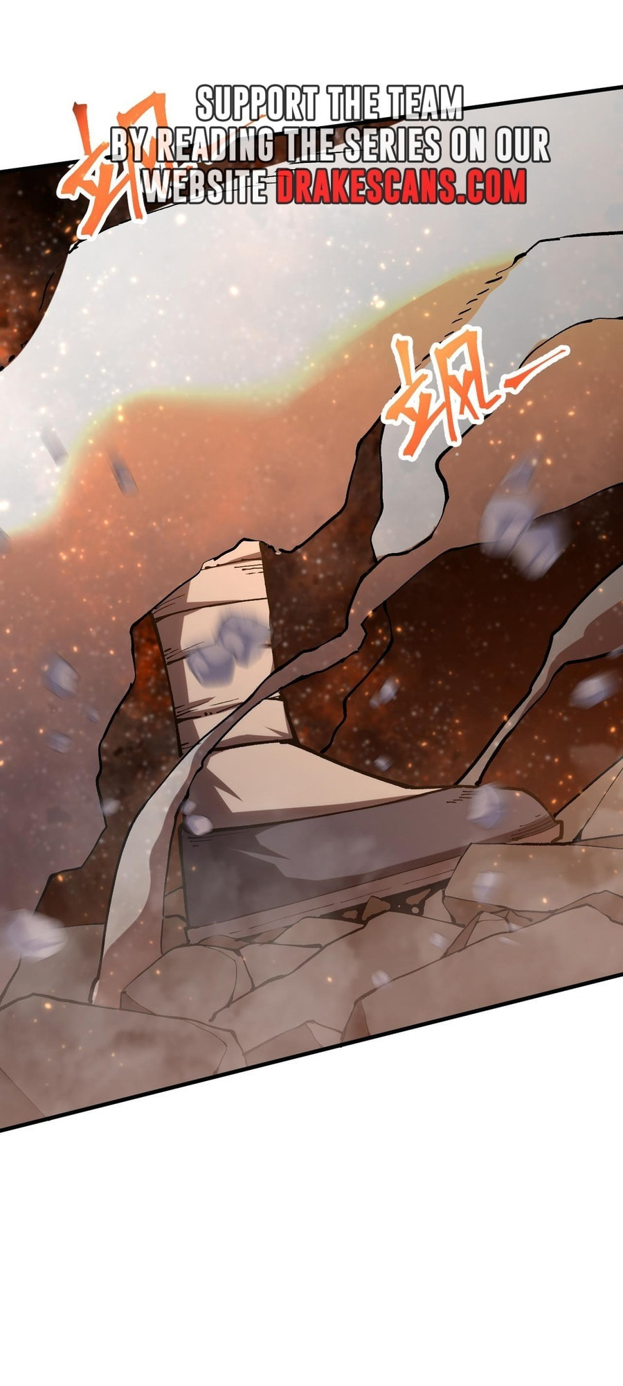 Read Log Into The Future chapter 114 image 57 on Lezhin