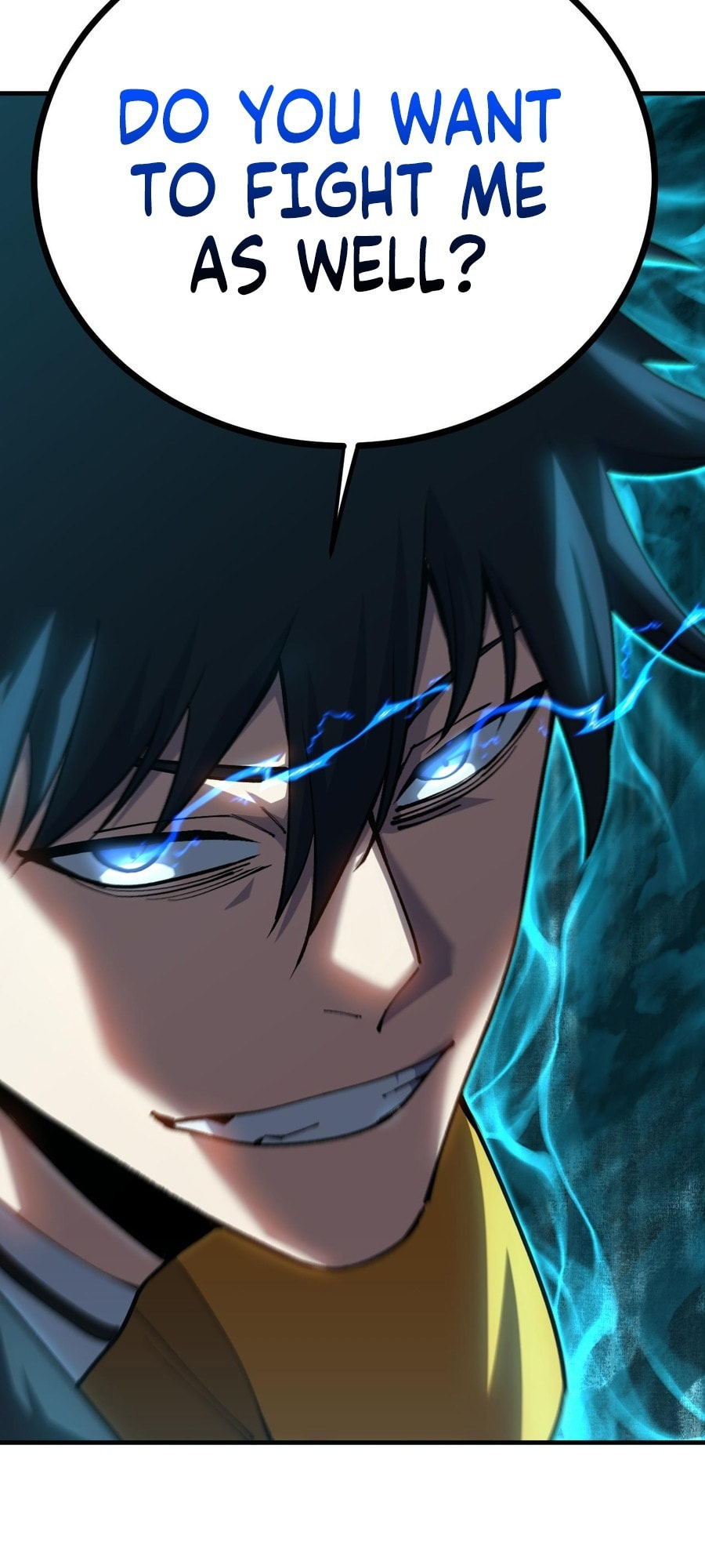 Read Log Into The Future chapter 114 image 61 on Lezhin