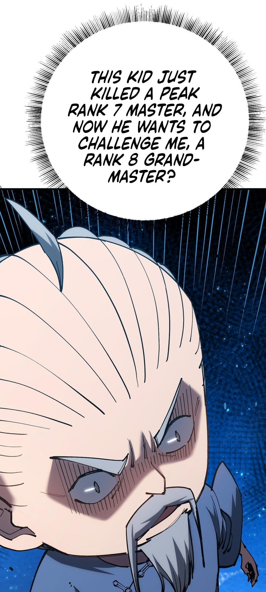 Read Log Into The Future chapter 114 image 62 on Lezhin