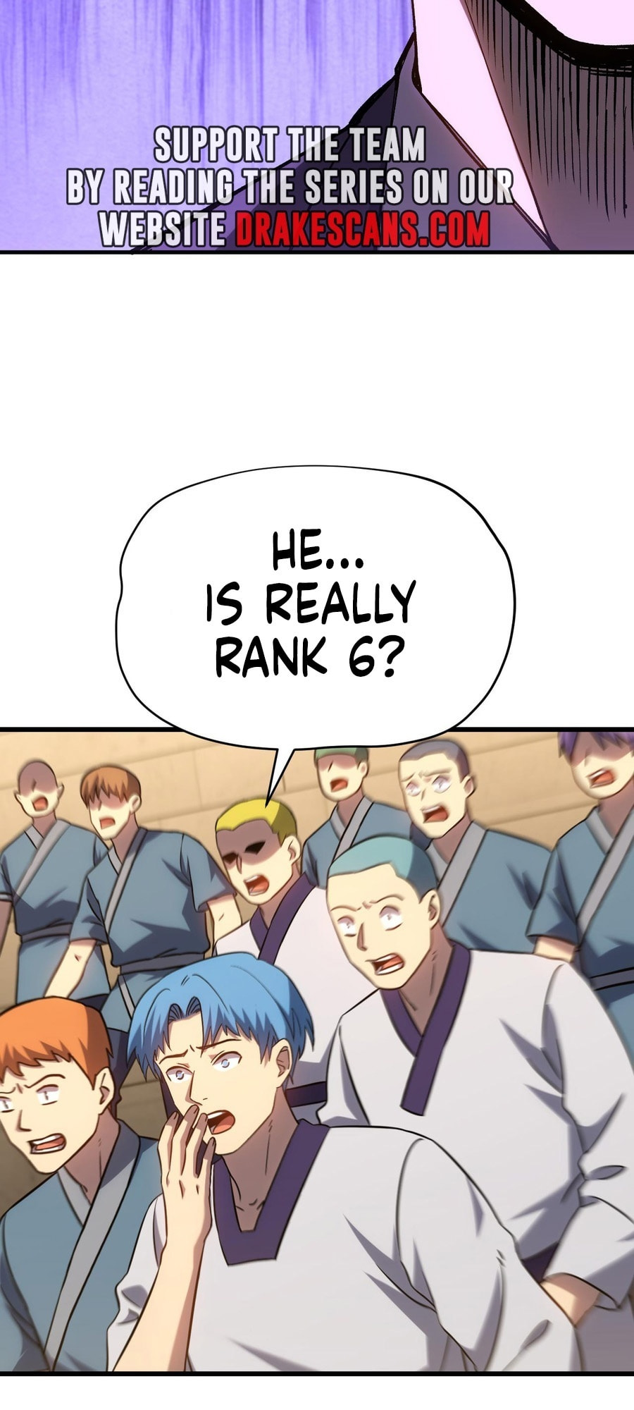 Read Log Into The Future chapter 114 image 65 on Lezhin