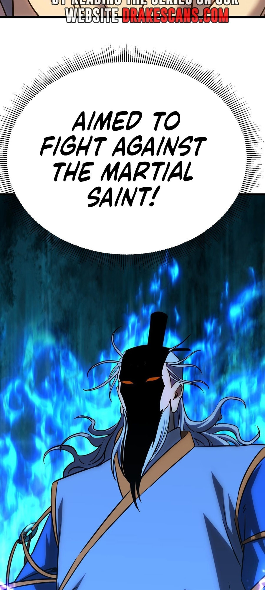 Read Log Into The Future chapter 114 image 68 on Lezhin