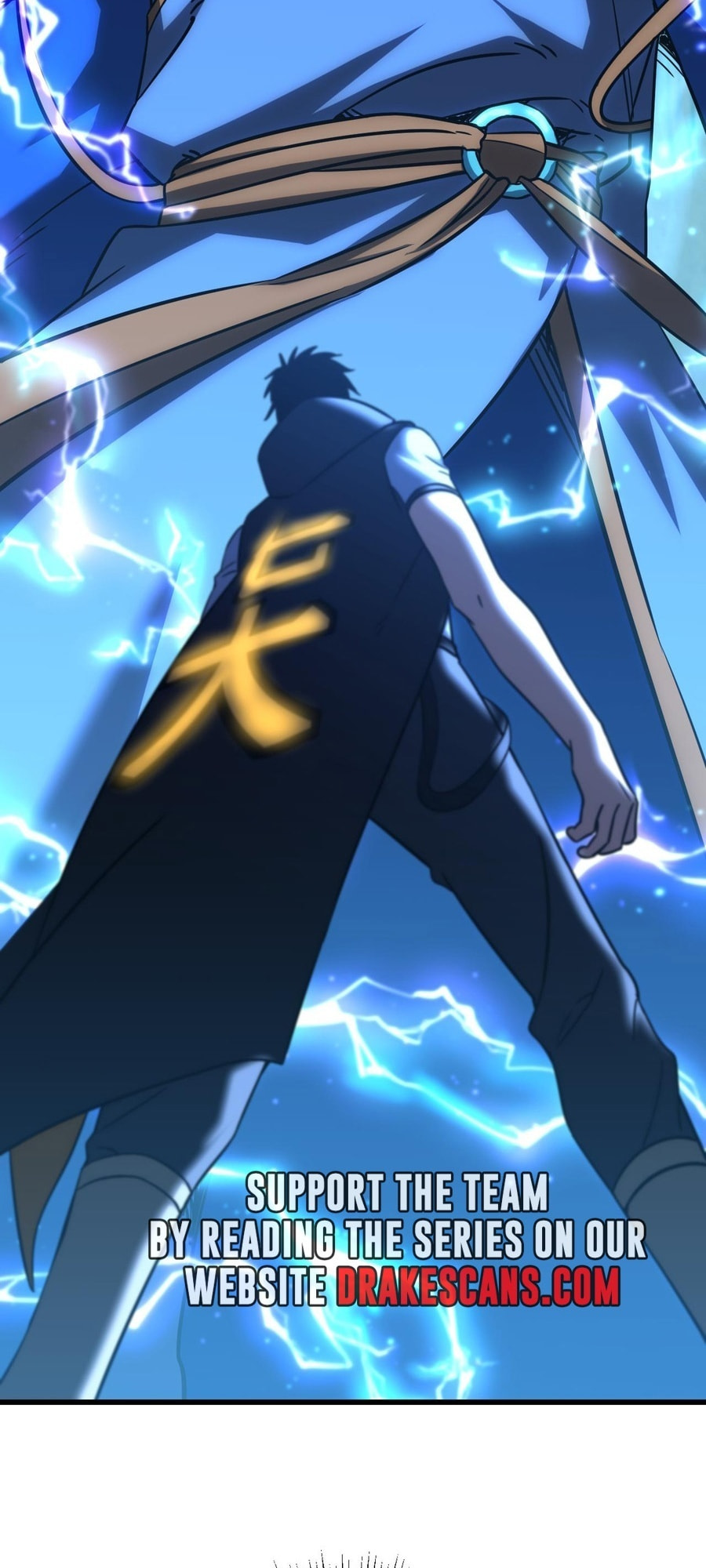 Read Log Into The Future chapter 114 image 69 on Lezhin