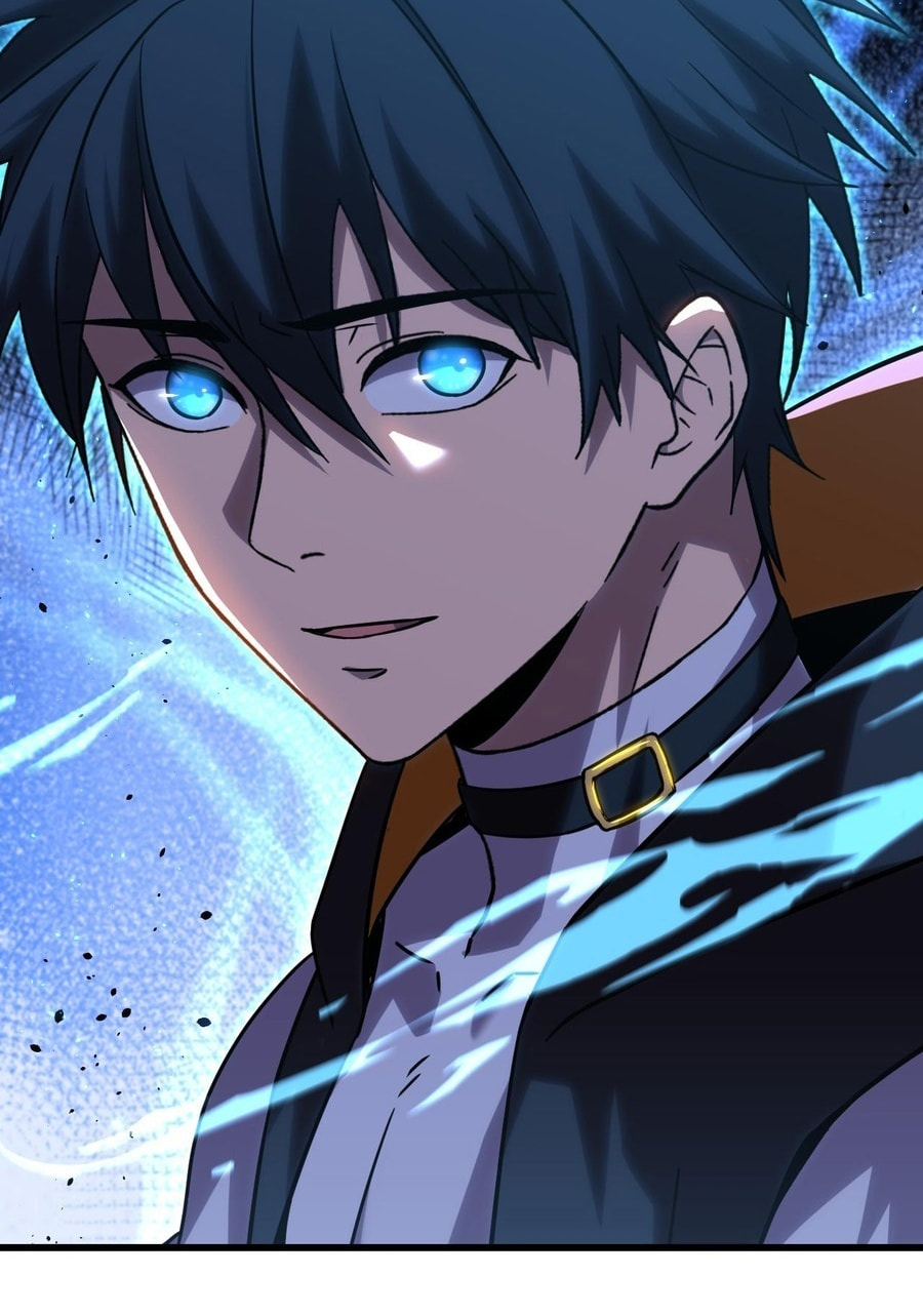 Read Log Into The Future chapter 114 image 71 on Lezhin