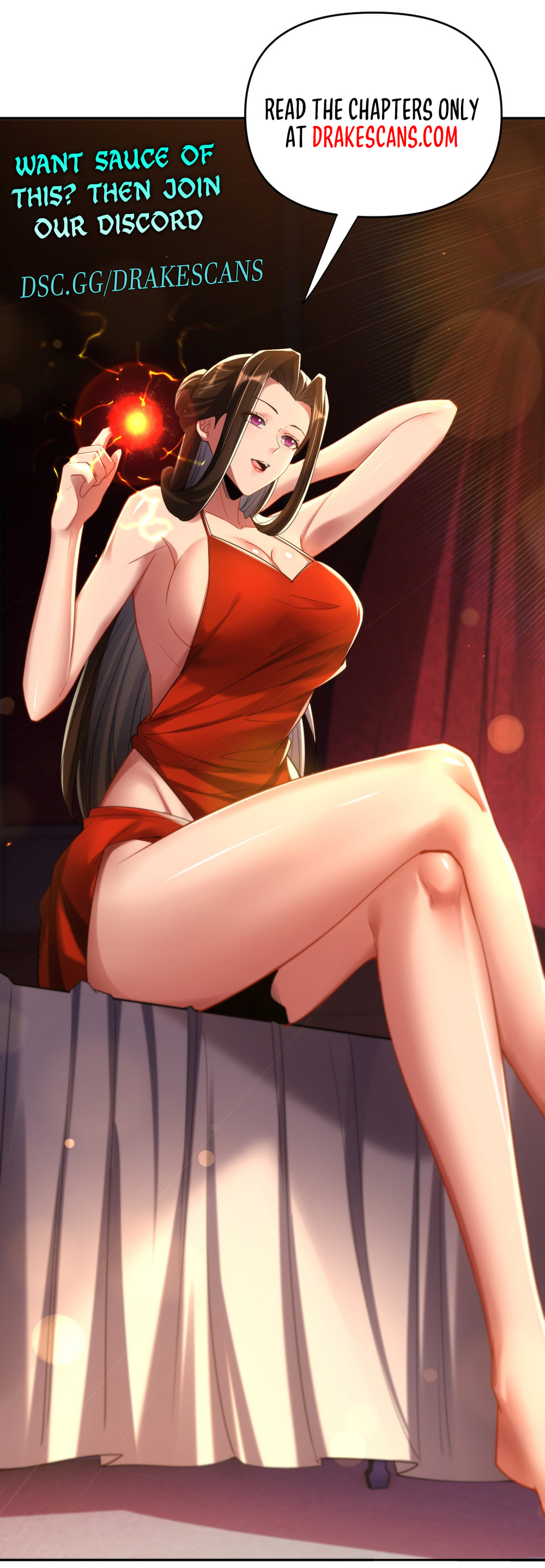 Read Log Into The Future chapter 114 image 72 on Lezhin
