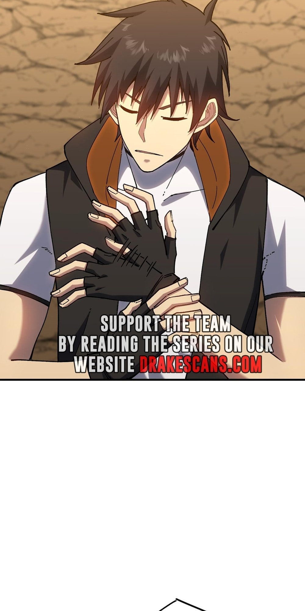 Read Log Into The Future chapter 115 image 15 on Lezhin