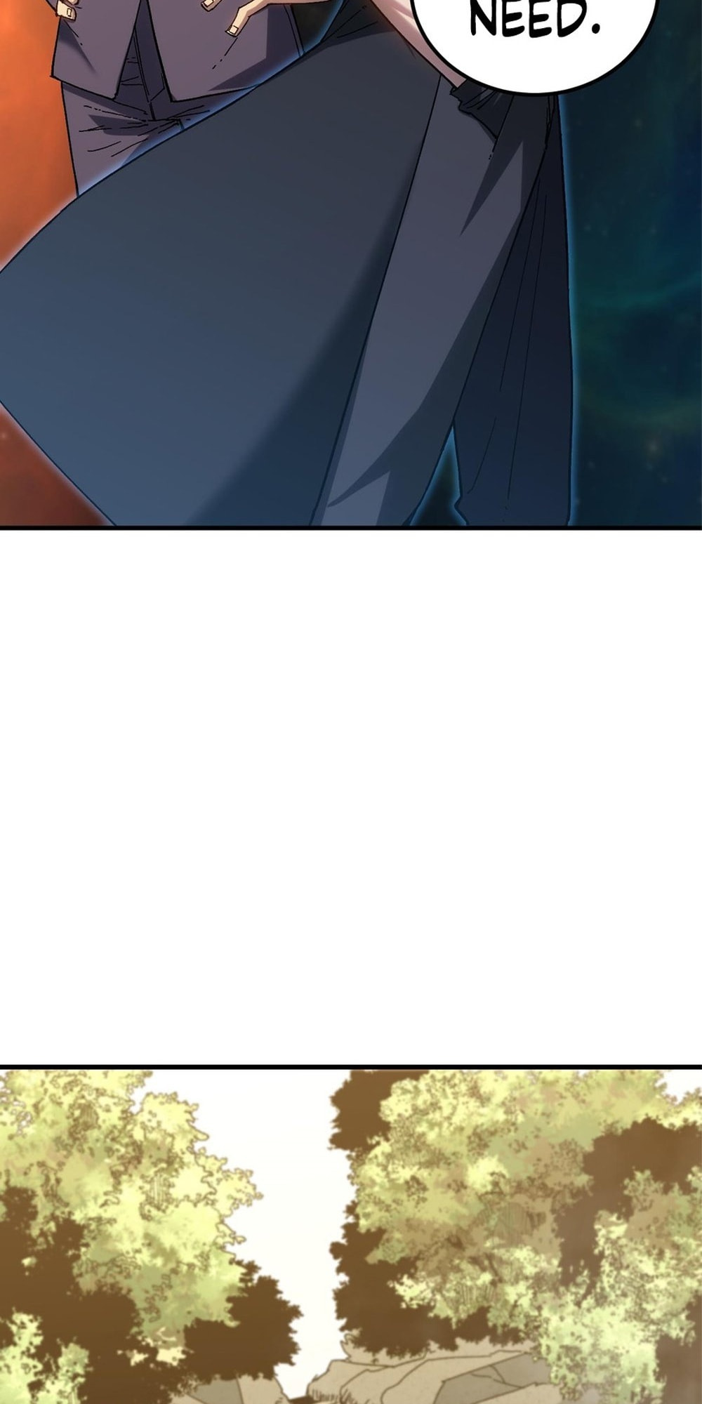 Read Log Into The Future chapter 115 image 23 on Lezhin