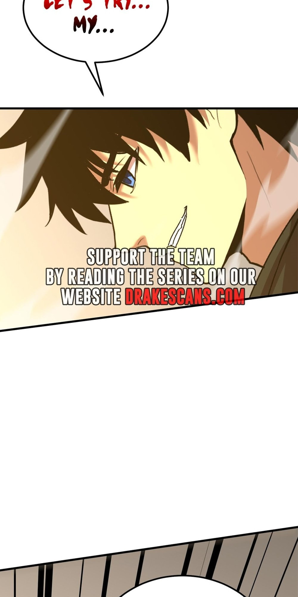 Read Log Into The Future chapter 115 image 25 on Lezhin