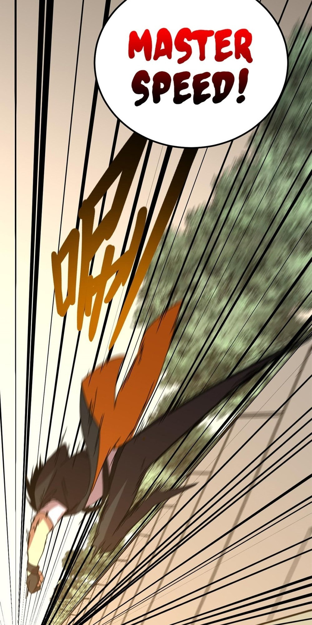 Read Log Into The Future chapter 115 image 26 on Lezhin