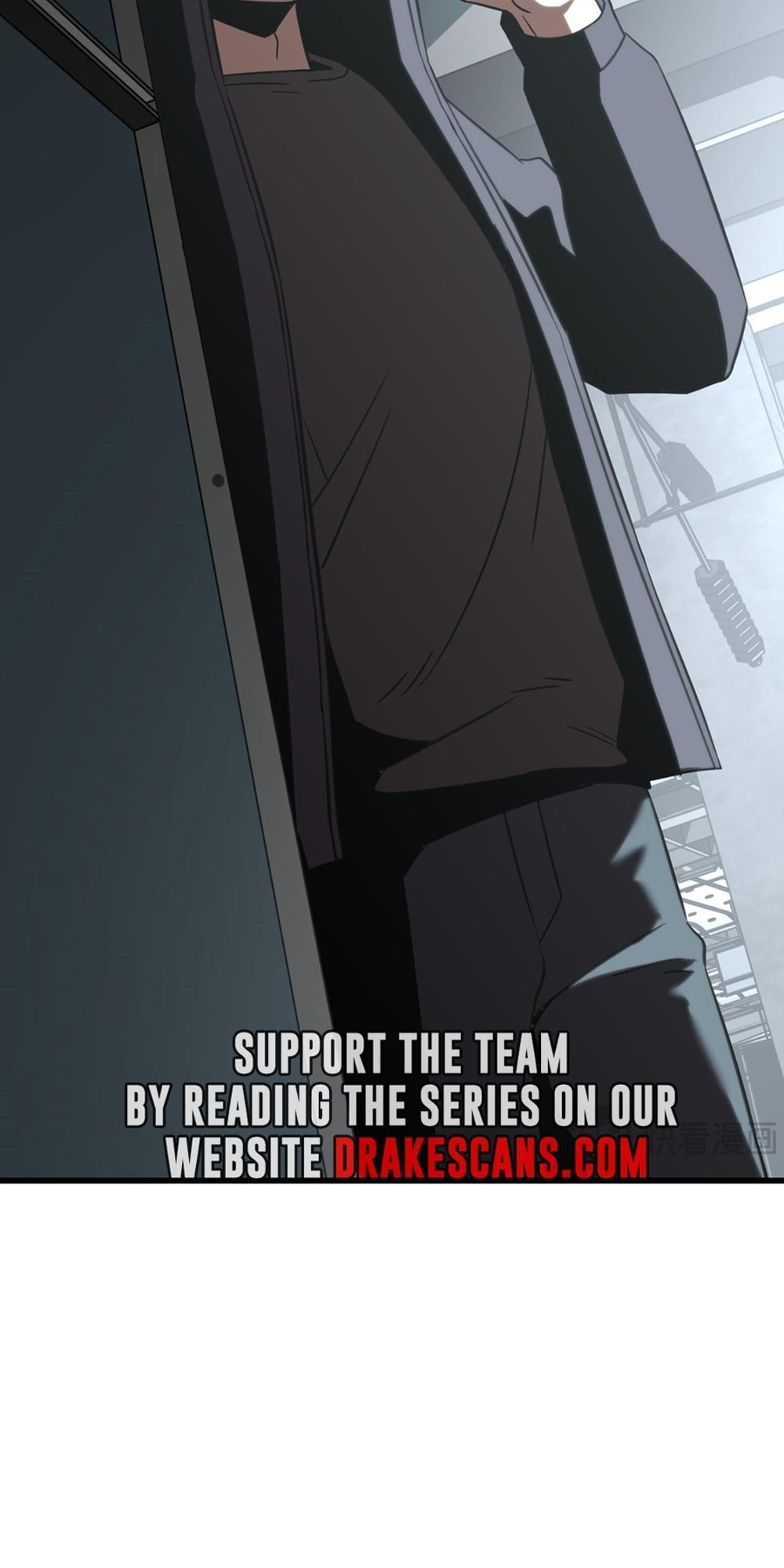 Read Log Into The Future chapter 115 image 44 on Lezhin