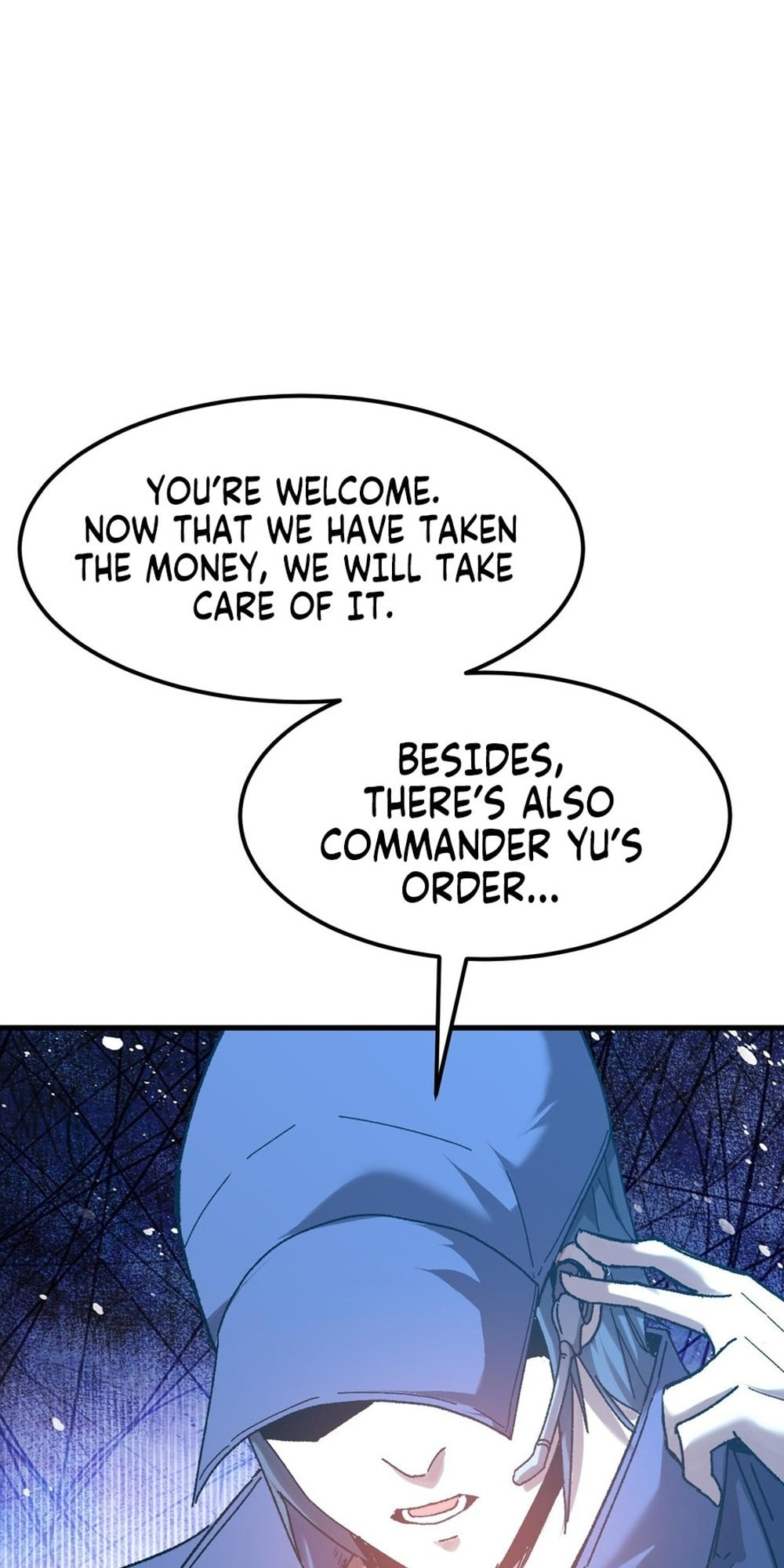 Read Log Into The Future chapter 115 image 45 on Lezhin