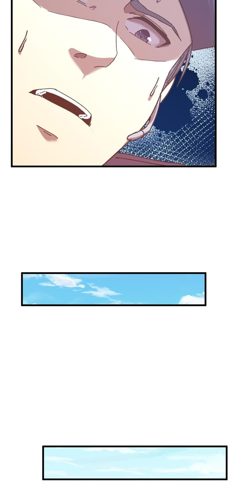 Read Log Into The Future chapter 115 image 48 on Lezhin