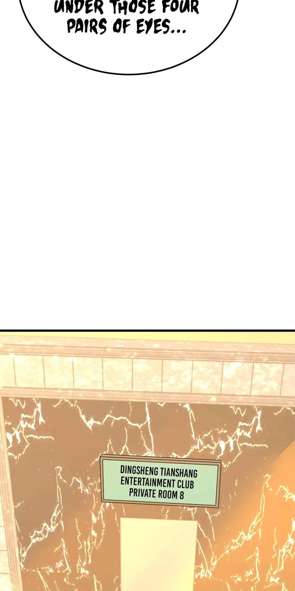 Read Log Into The Future chapter 115 image 55 on Lezhin