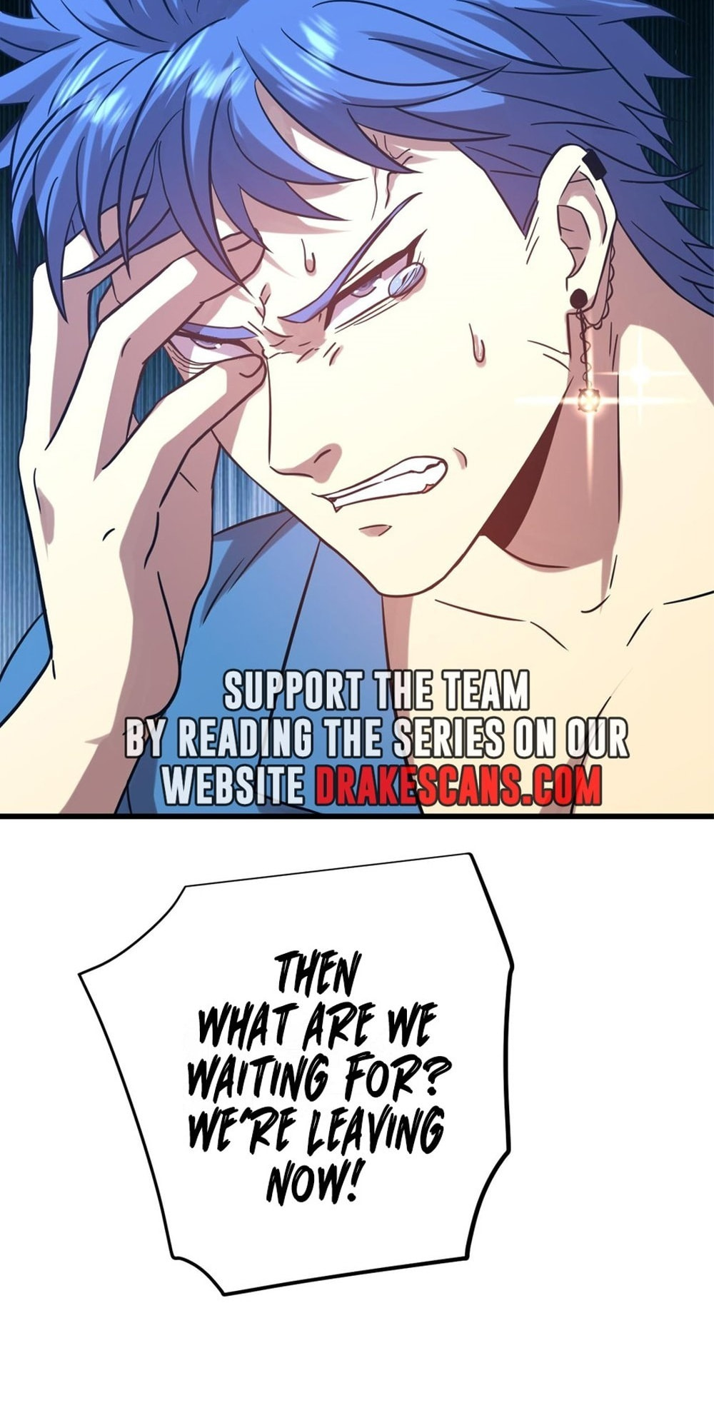 Read Log Into The Future chapter 115 image 61 on Lezhin