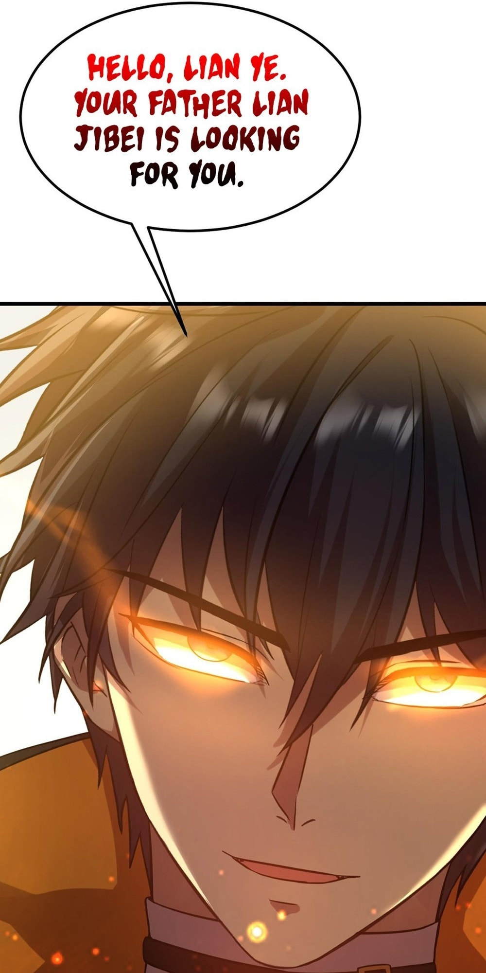 Read Log Into The Future chapter 115 image 64 on Lezhin