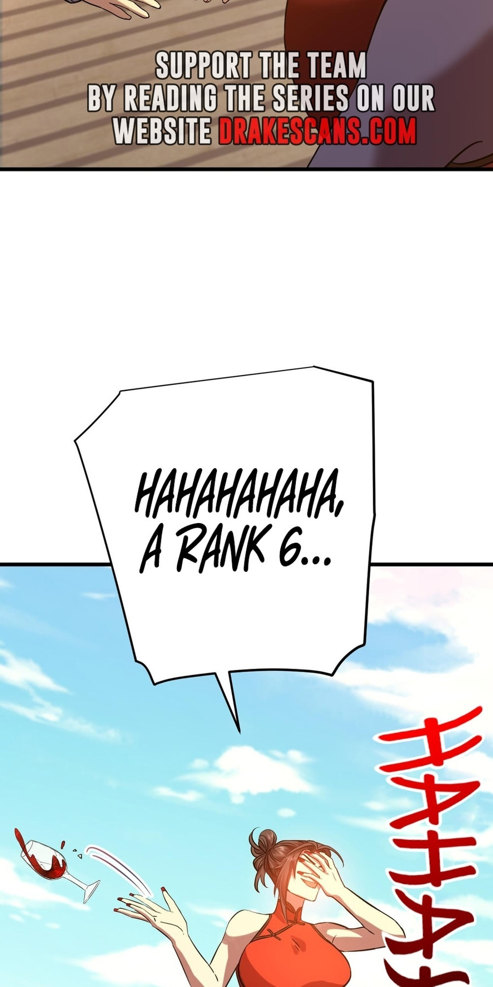 Read Log Into The Future chapter 116 image 10 on Lezhin