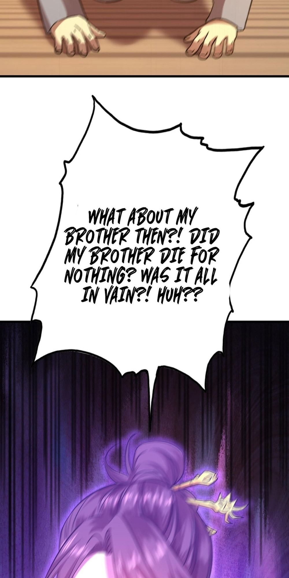 Read Log Into The Future chapter 116 image 17 on Lezhin