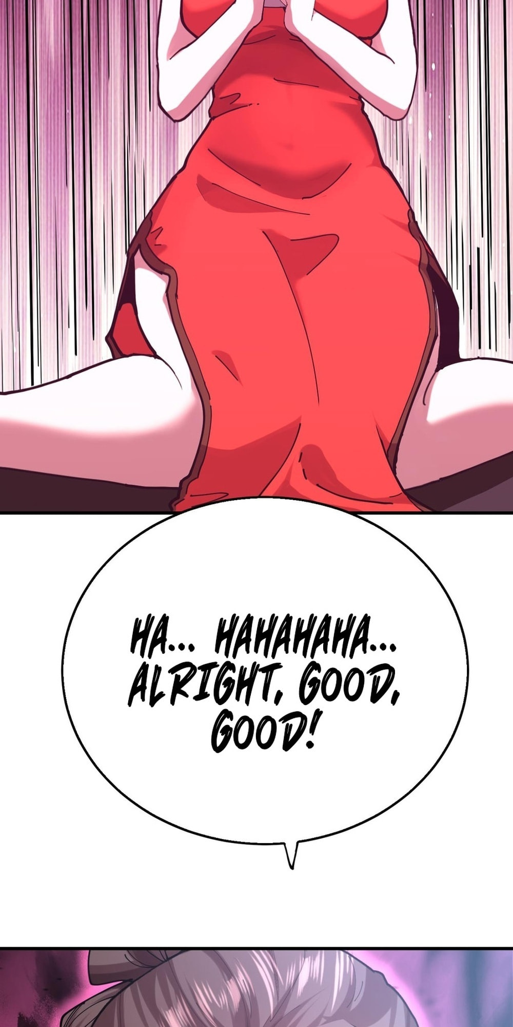 Read Log Into The Future chapter 116 image 20 on Lezhin