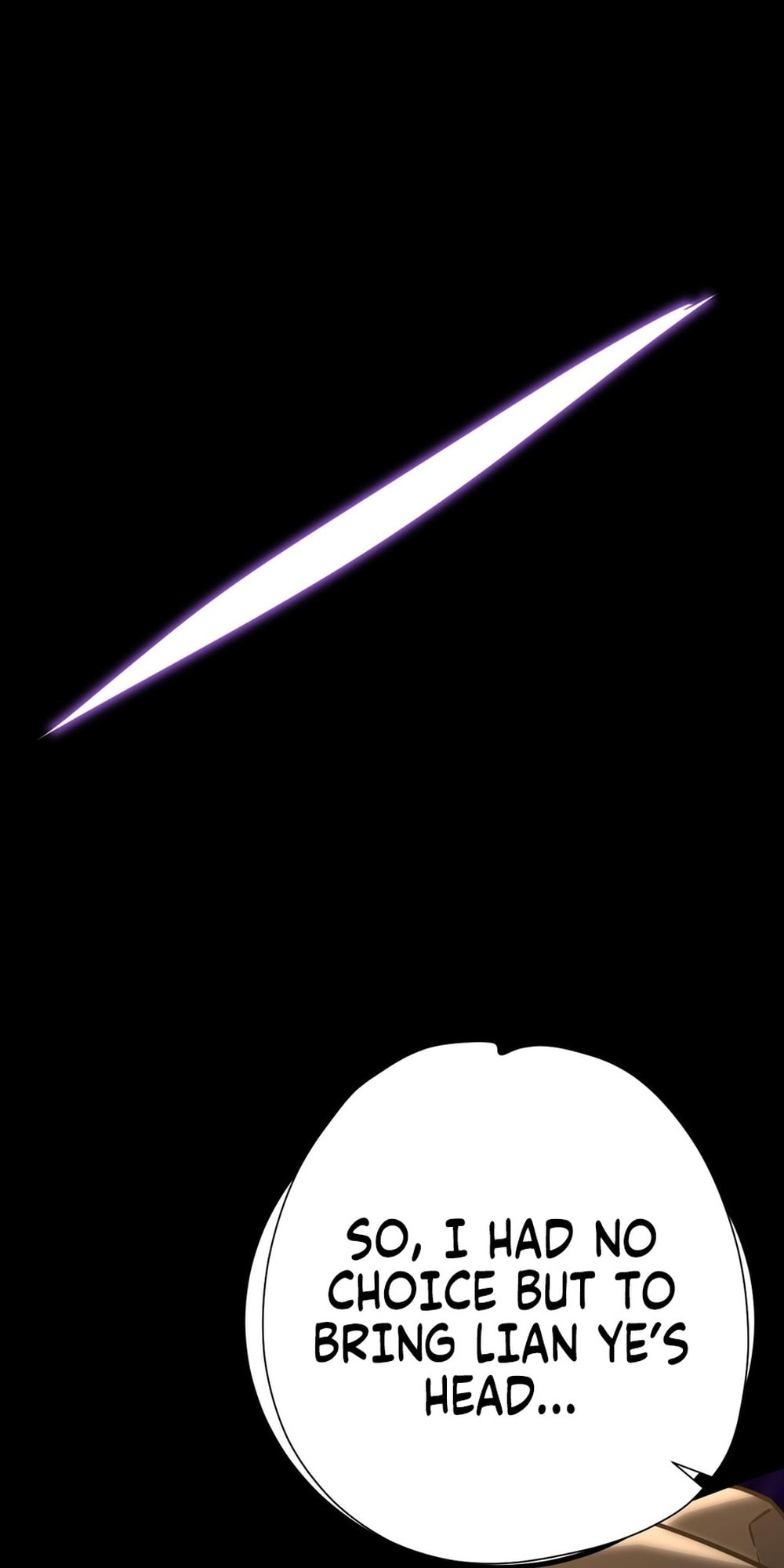 Read Log Into The Future chapter 116 image 35 on Lezhin
