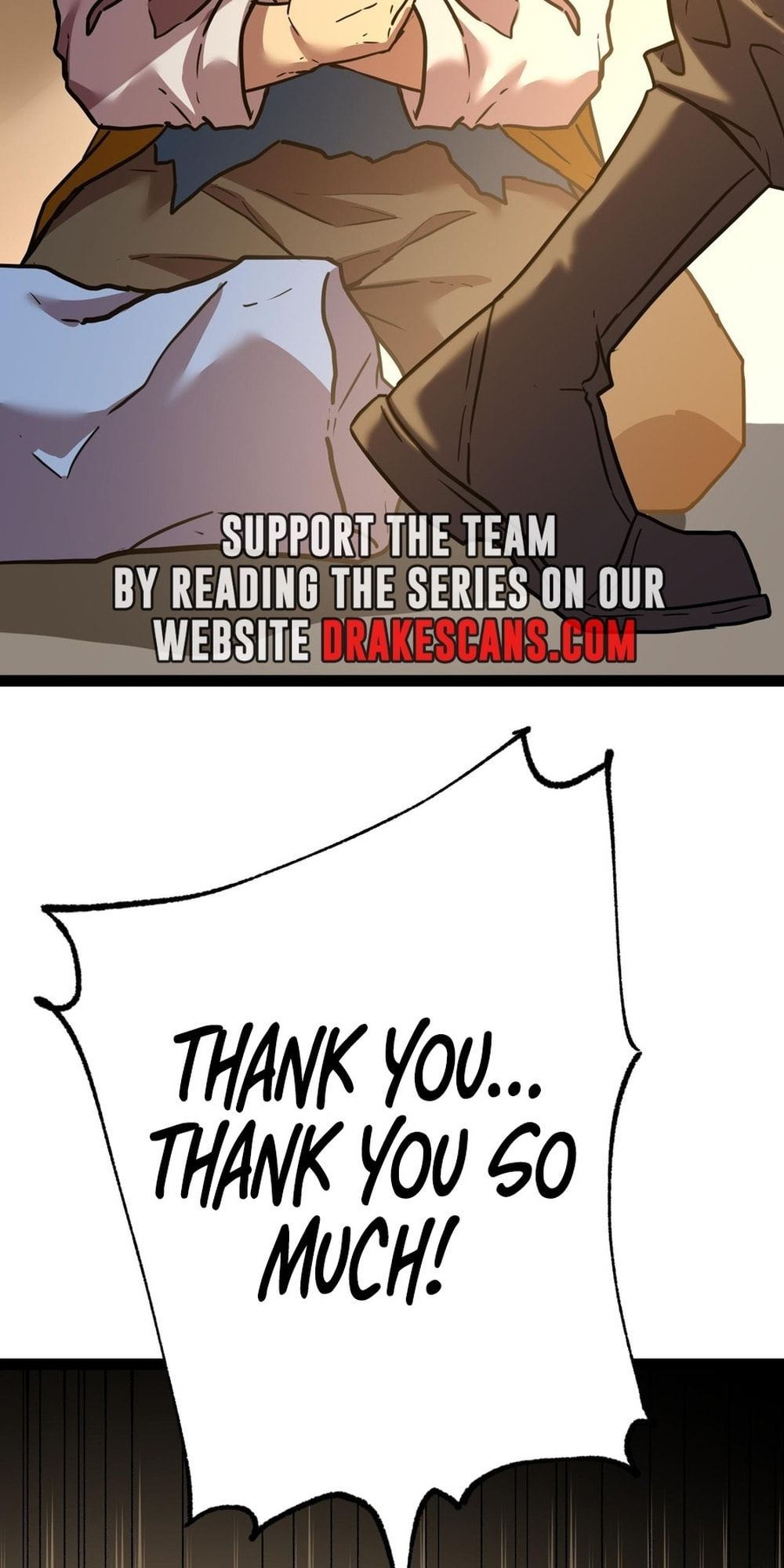 Read Log Into The Future chapter 116 image 41 on Lezhin