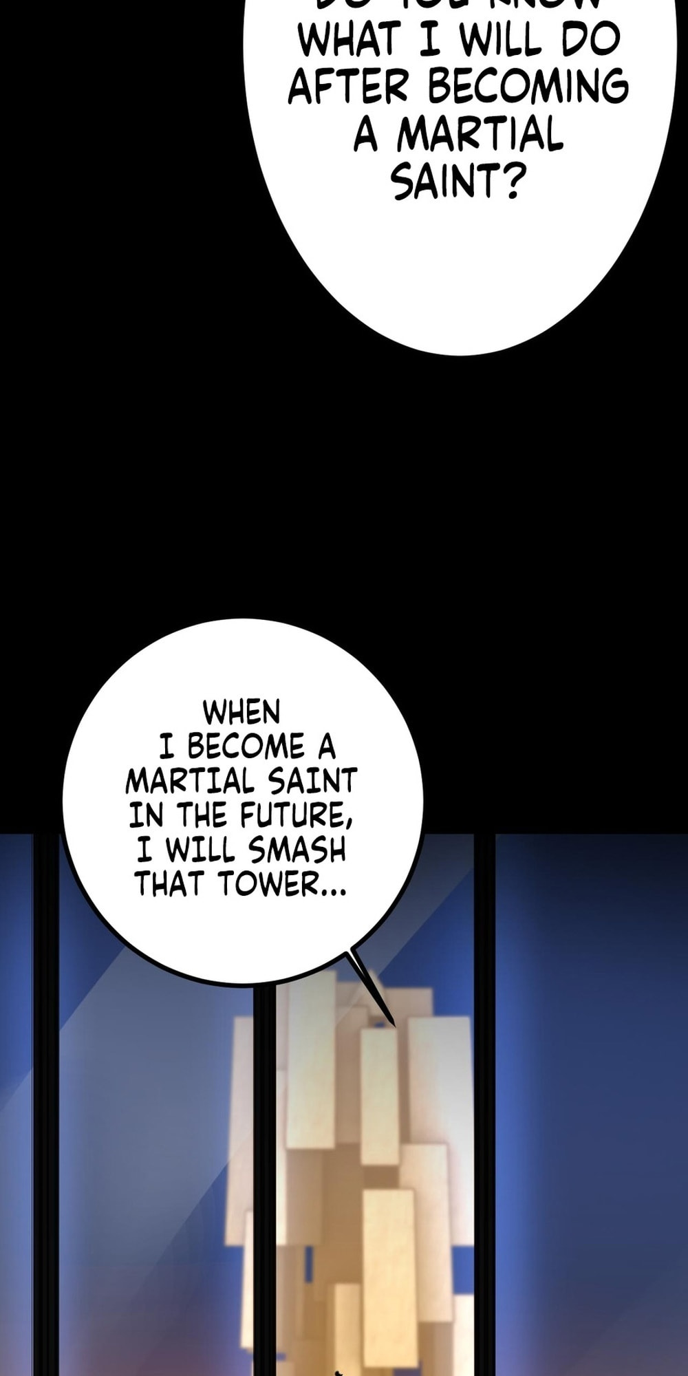Read Log Into The Future chapter 116 image 50 on Lezhin