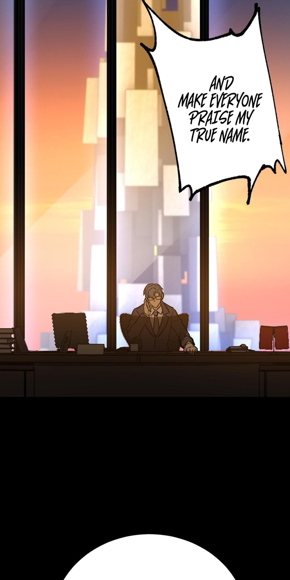 Read Log Into The Future chapter 116 image 51 on Lezhin